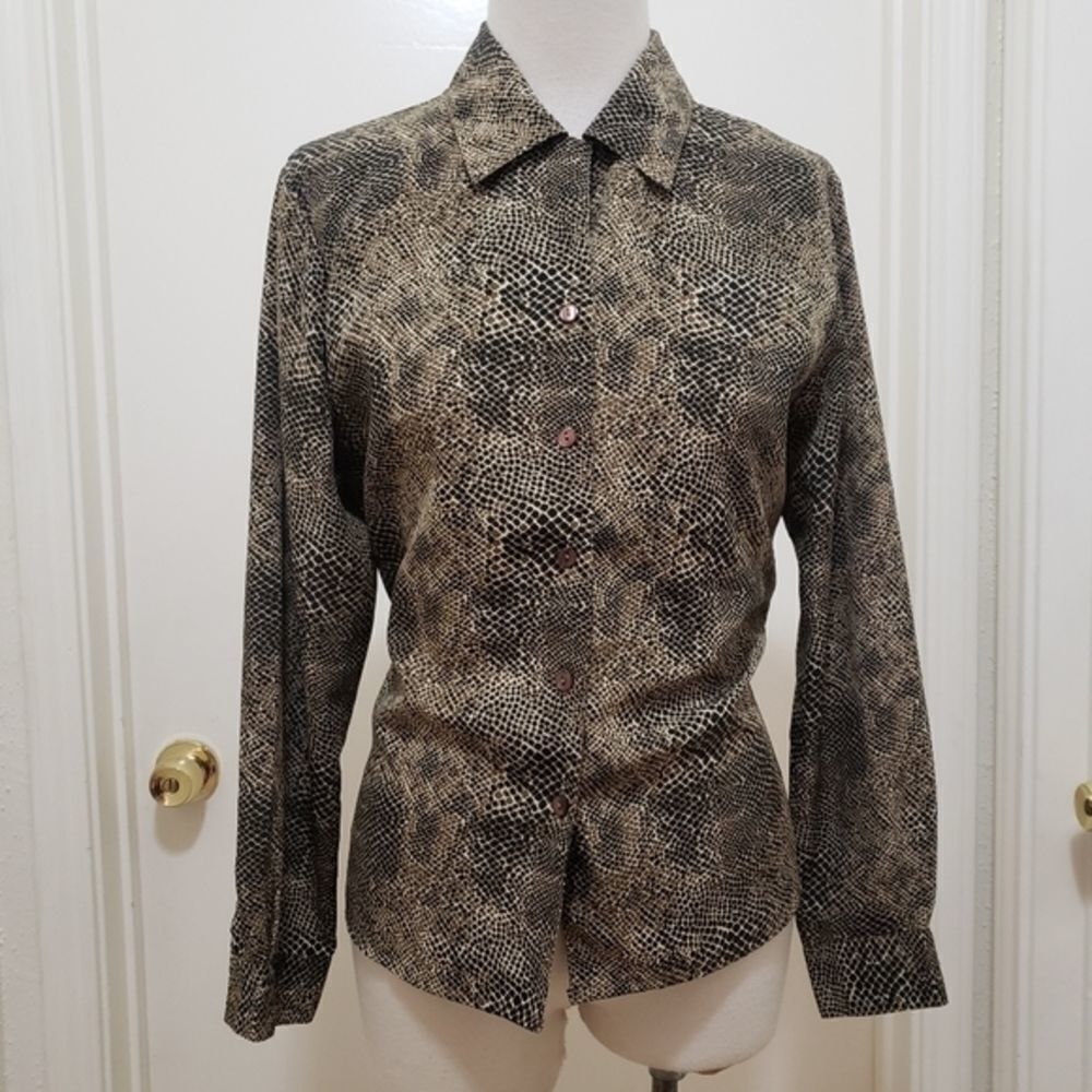 3for$20 button down shirt
